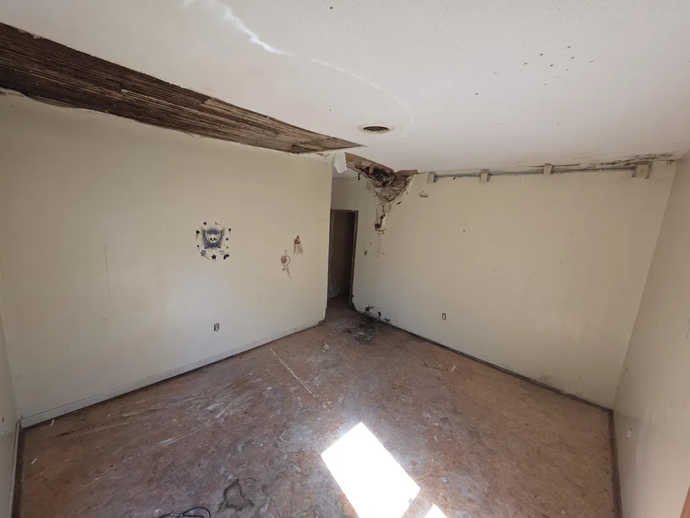 206 S Berrien Street Albion City, MI 49224