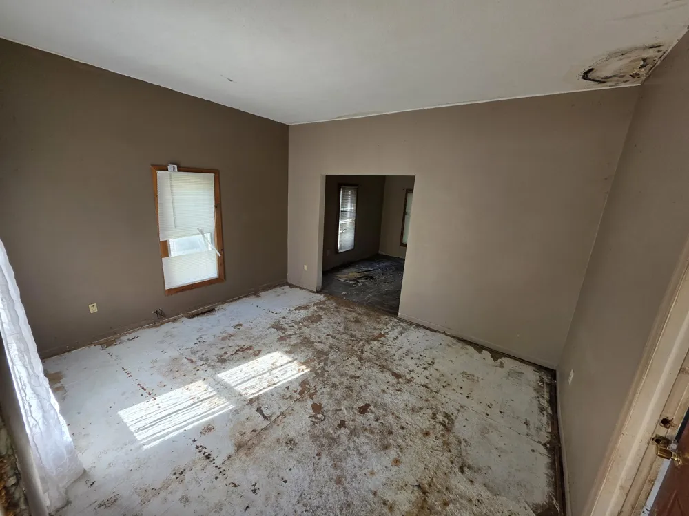 206 S Berrien Street Albion City, MI 49224
