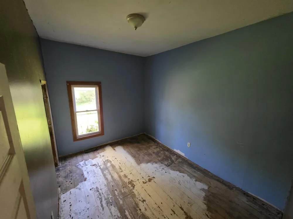 206 S Berrien Street Albion City, MI 49224