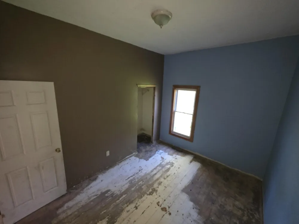206 S Berrien Street Albion City, MI 49224