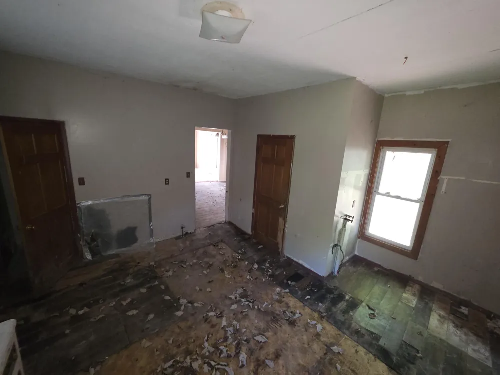 206 S Berrien Street Albion City, MI 49224