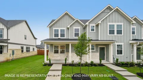2547 Violet Theo Lane