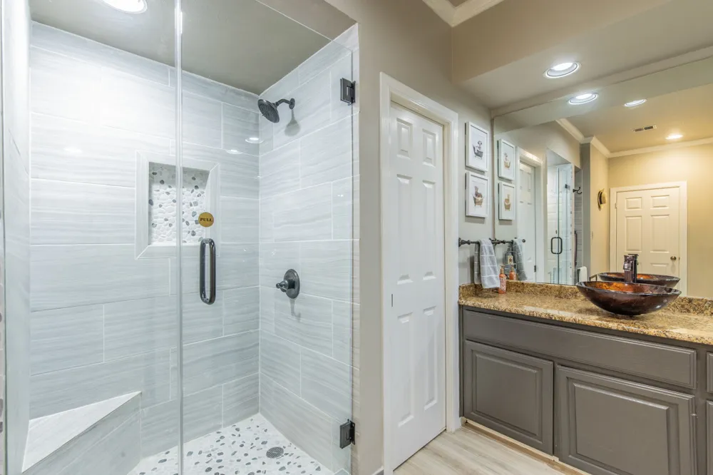 1703 Clubhouse Hill Drive Spicewood, TX 78669