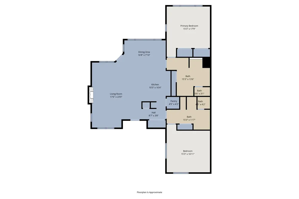 1703 Clubhouse Hill Drive Spicewood, TX 78669