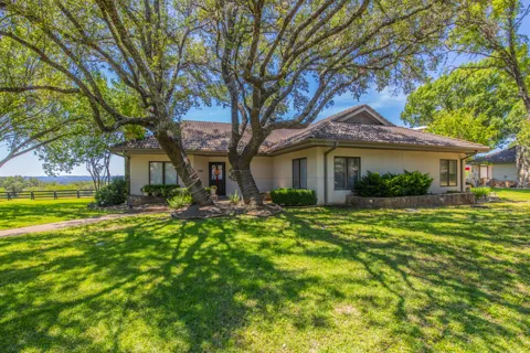 1703 Clubhouse Hill Drive