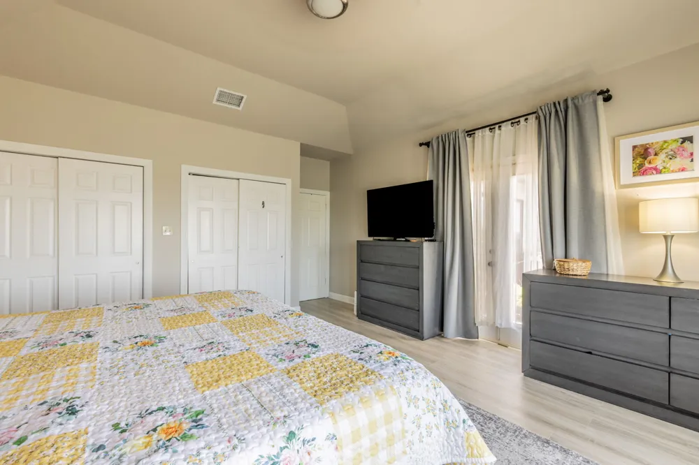 1703 Clubhouse Hill Drive Spicewood, TX 78669