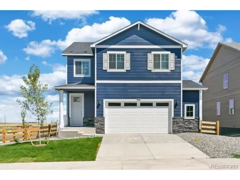 28227 E 4th Place
