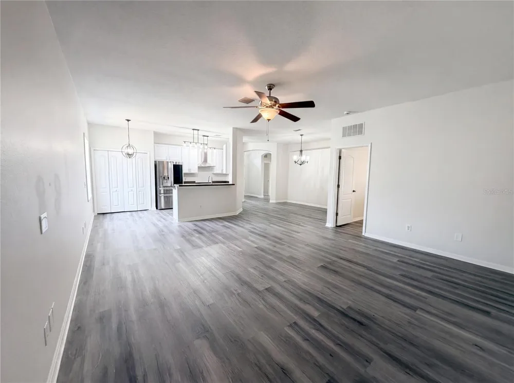 3408 GROVE BLOSSOM LANE Plant City, FL 33567