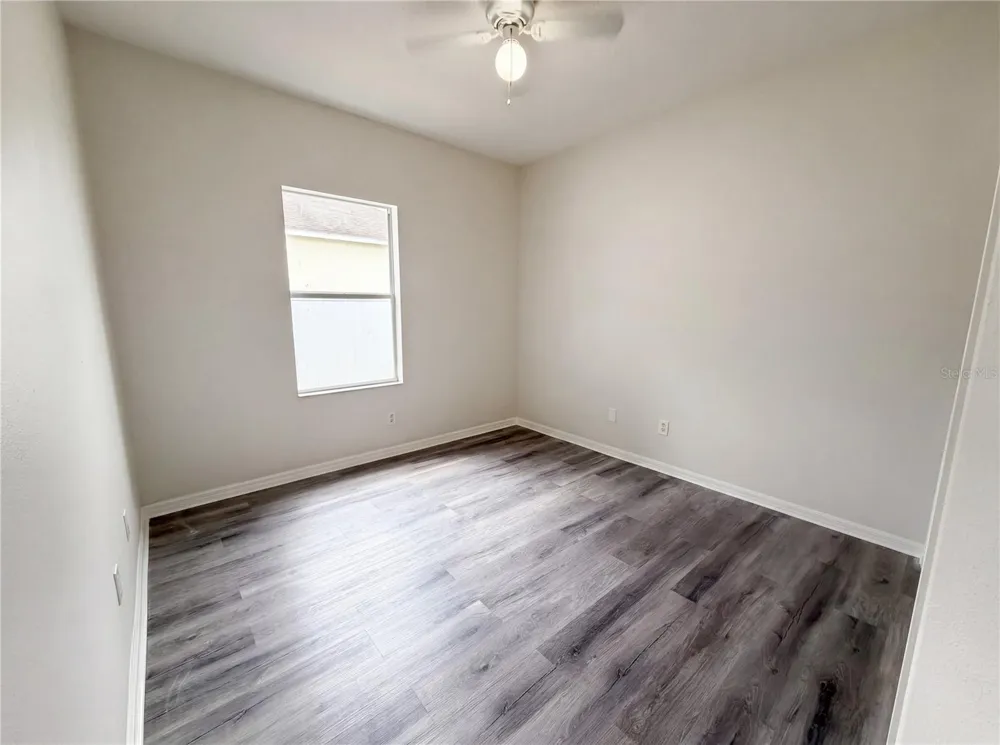 3408 GROVE BLOSSOM LANE Plant City, FL 33567