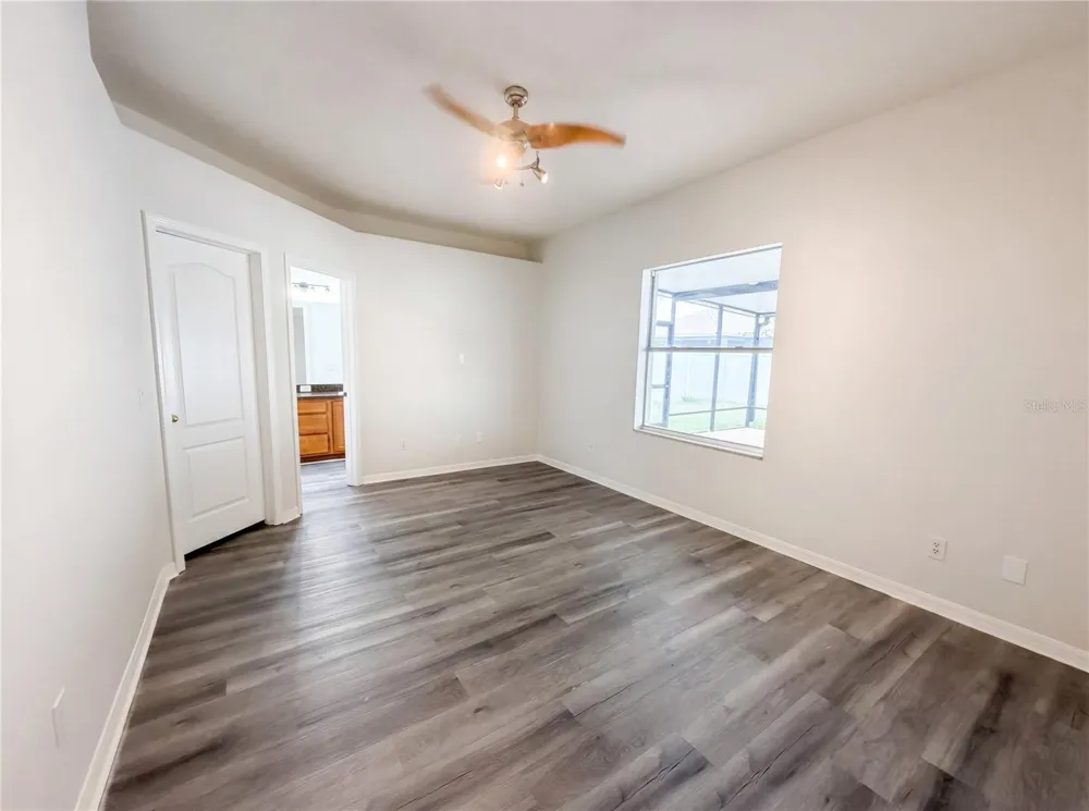 3408 GROVE BLOSSOM LANE Plant City, FL 33567