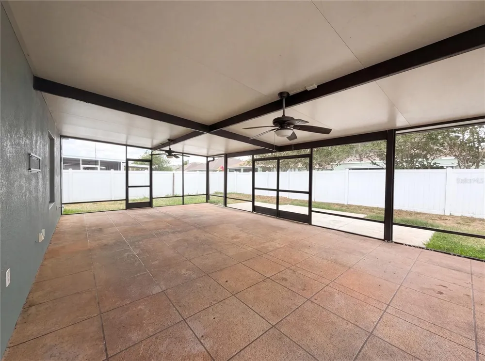 3408 GROVE BLOSSOM LANE Plant City, FL 33567