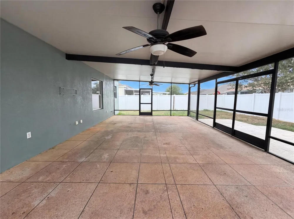 3408 GROVE BLOSSOM LANE Plant City, FL 33567