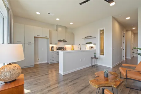 4510 Terry O Lane #419