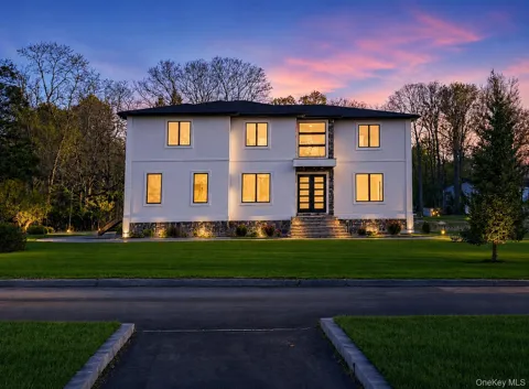 Lot 2 StoneHedge Road