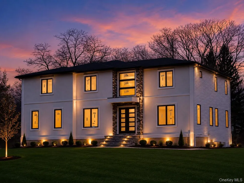 Lot 2 StoneHedge Road Suffern, NY 10901