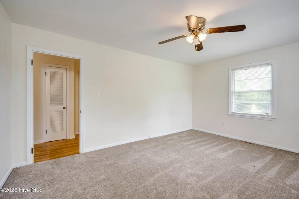 310 Black Street Thomson, GA 30824