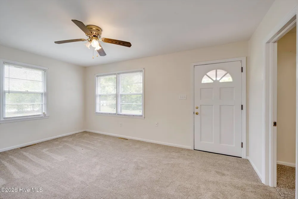 310 Black Street Thomson, GA 30824