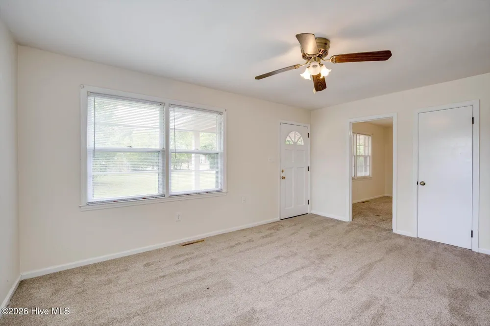 310 Black Street Thomson, GA 30824
