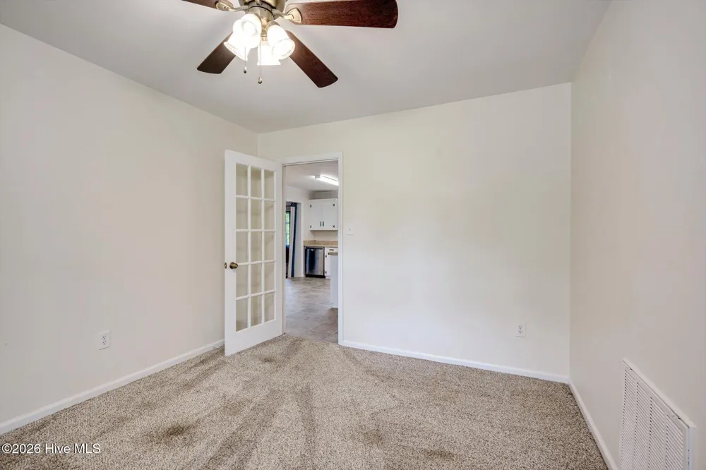 310 Black Street Thomson, GA 30824