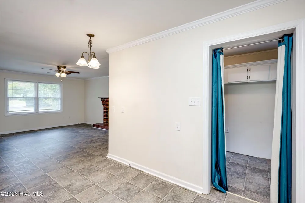 310 Black Street Thomson, GA 30824