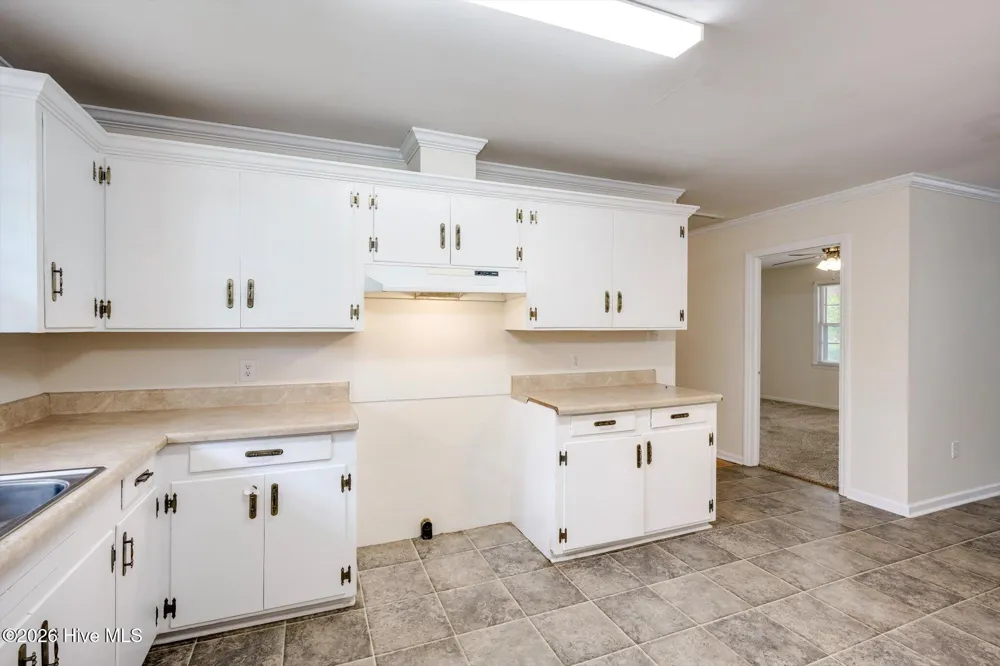 310 Black Street Thomson, GA 30824