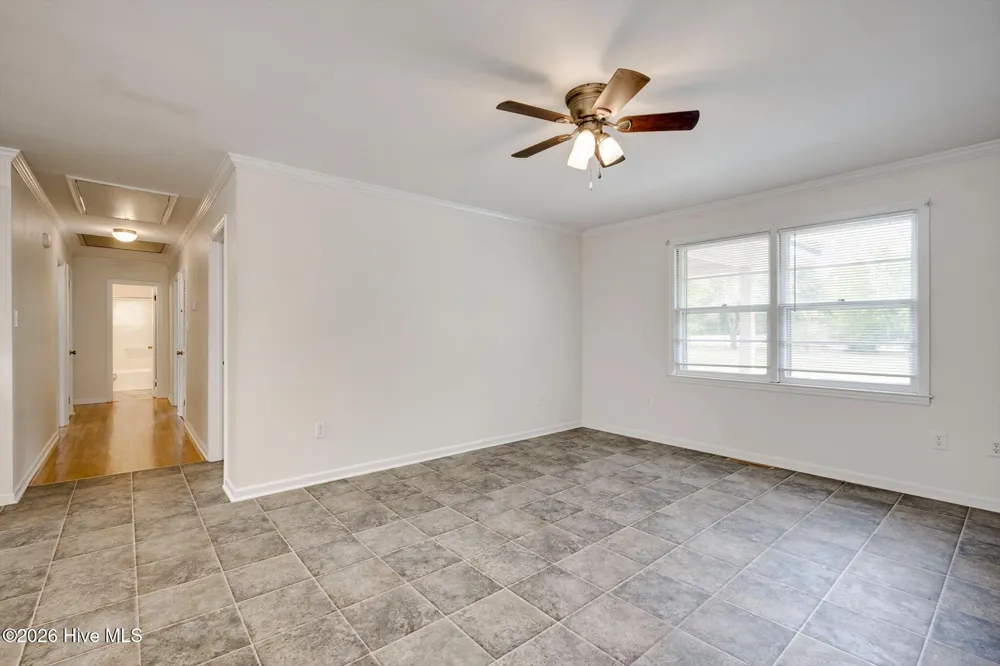 310 Black Street Thomson, GA 30824