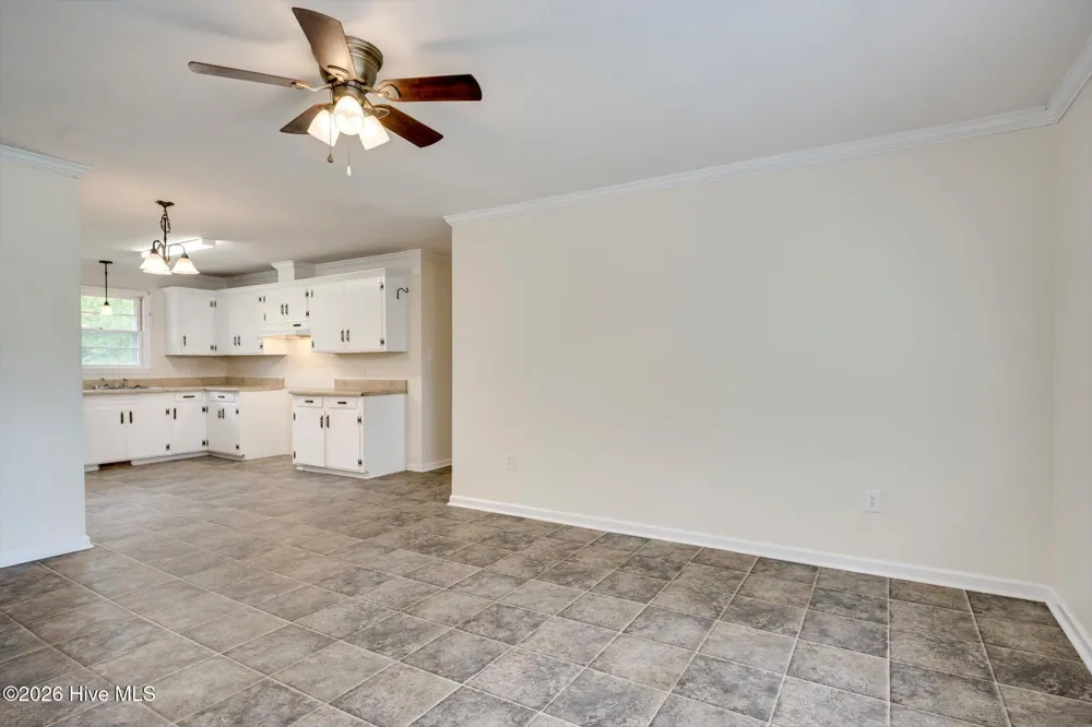 310 Black Street Thomson, GA 30824