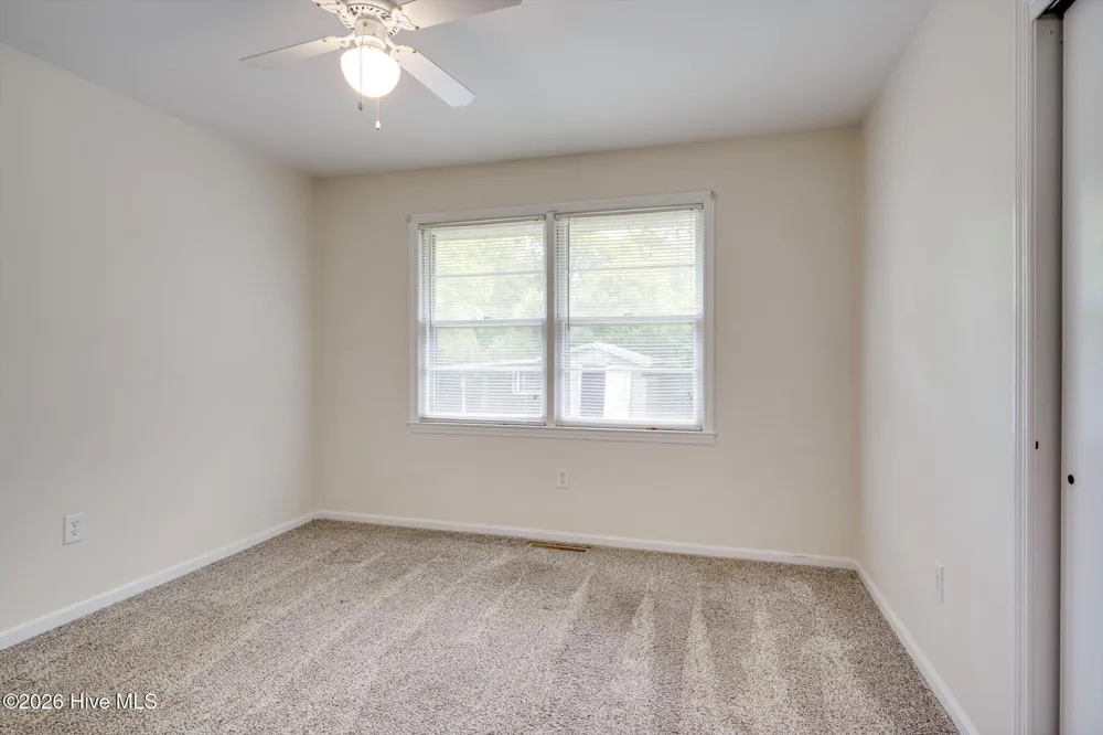 310 Black Street Thomson, GA 30824