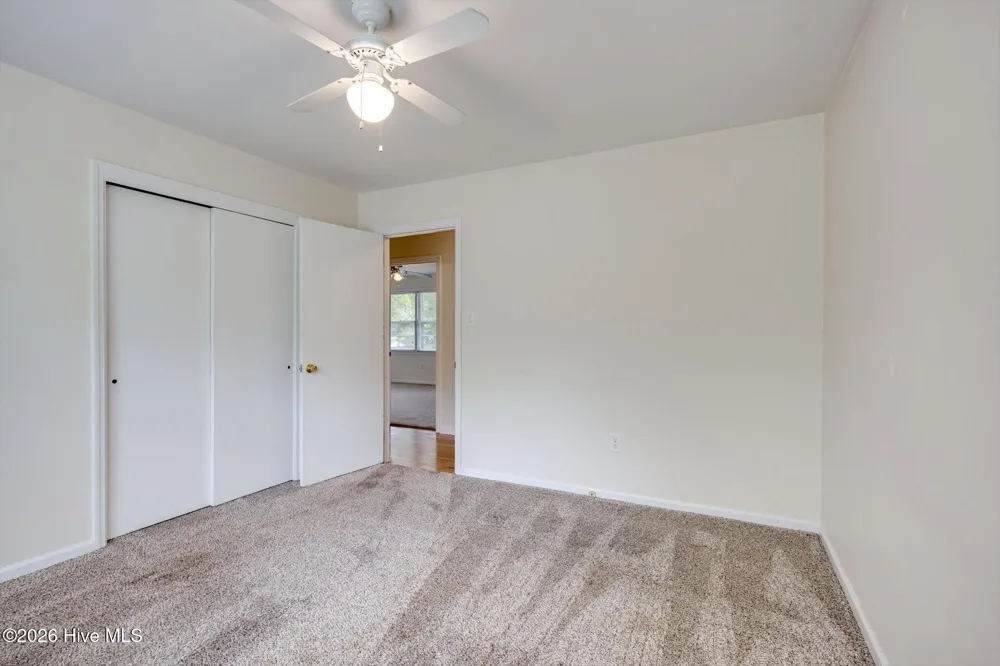 310 Black Street Thomson, GA 30824