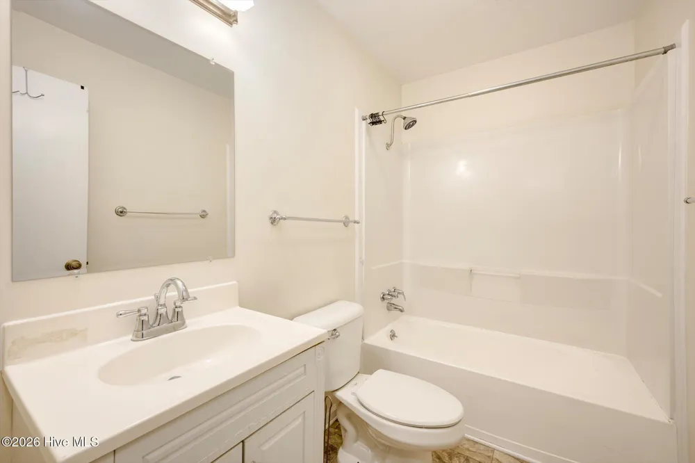 310 Black Street Thomson, GA 30824