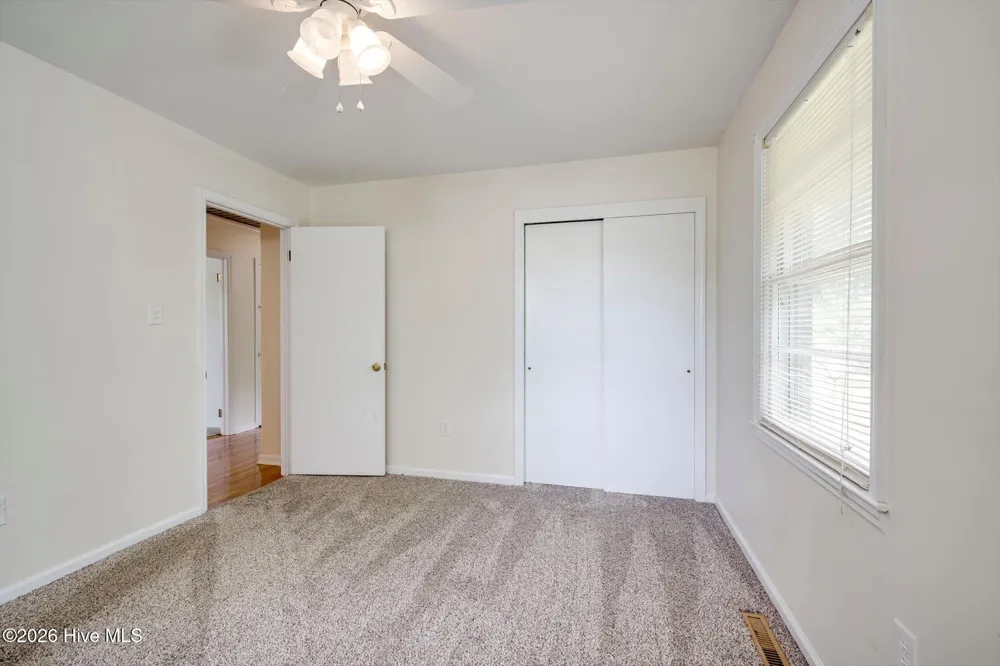 310 Black Street Thomson, GA 30824