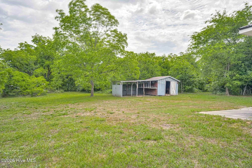 310 Black Street Thomson, GA 30824