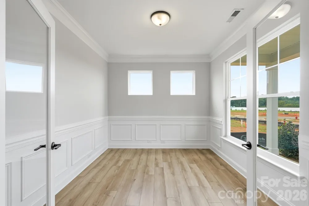124 Swing Lane Troutman, NC 28166