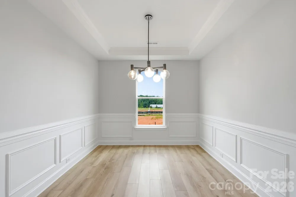 124 Swing Lane Troutman, NC 28166