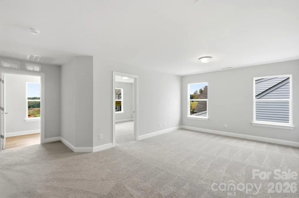 124 Swing Lane Troutman, NC 28166