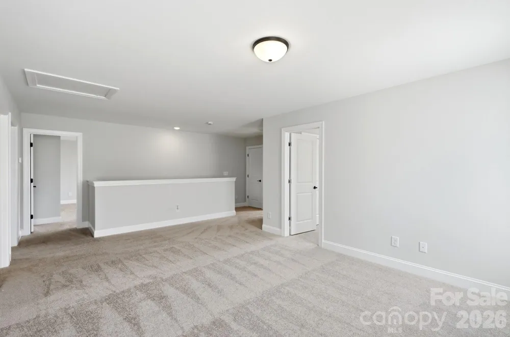 124 Swing Lane Troutman, NC 28166