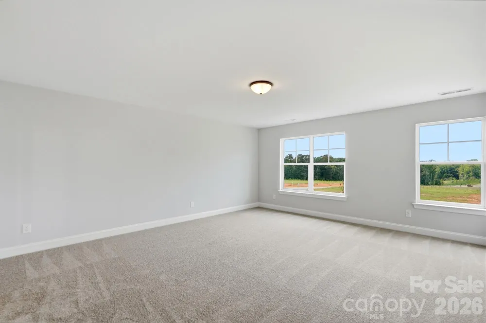 124 Swing Lane Troutman, NC 28166