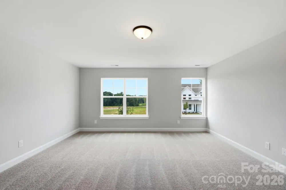 124 Swing Lane Troutman, NC 28166
