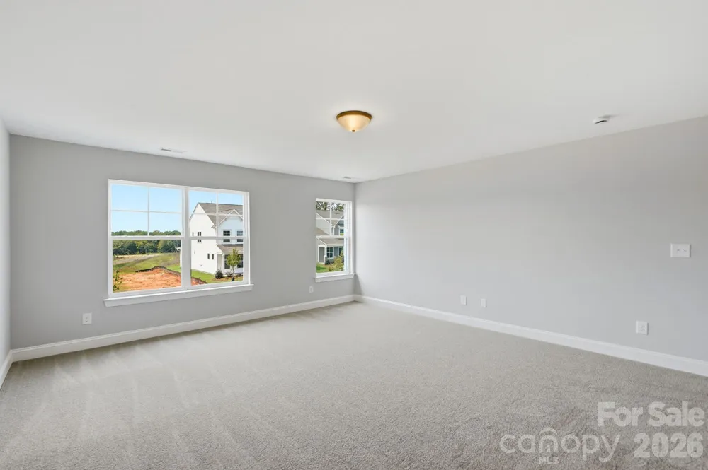 124 Swing Lane Troutman, NC 28166