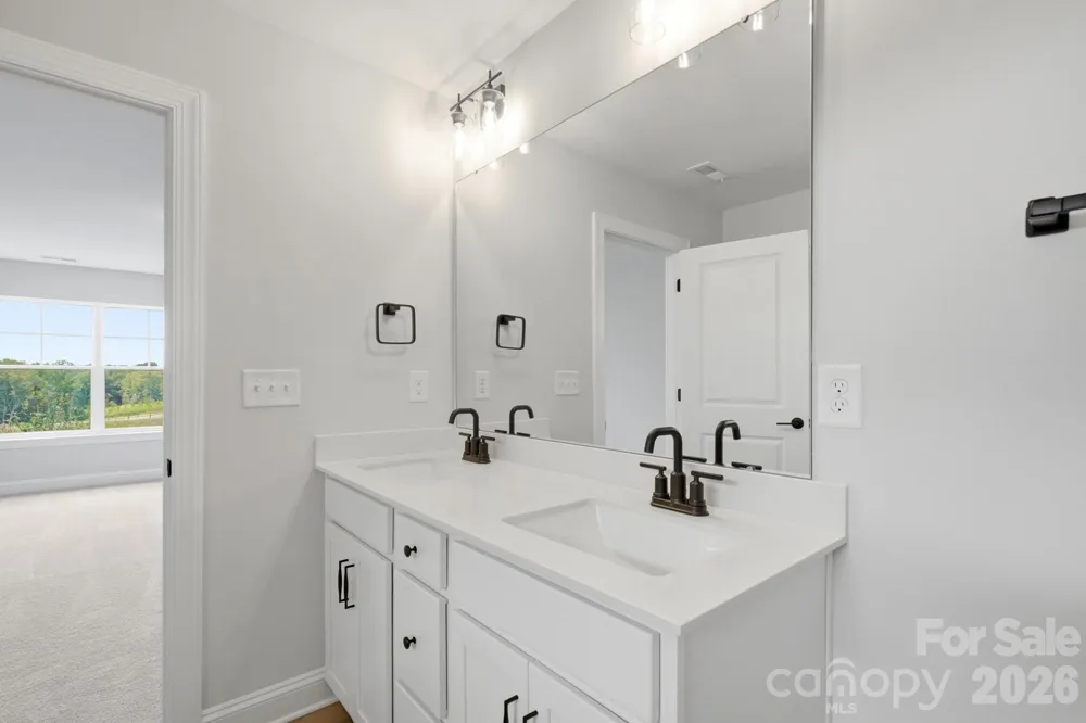 124 Swing Lane Troutman, NC 28166