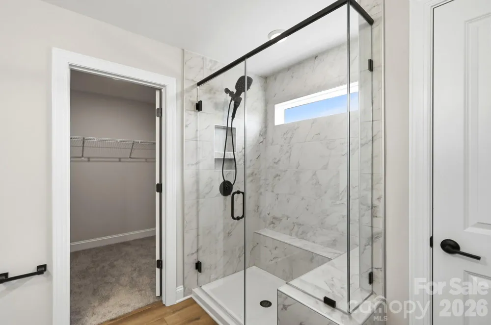 124 Swing Lane Troutman, NC 28166