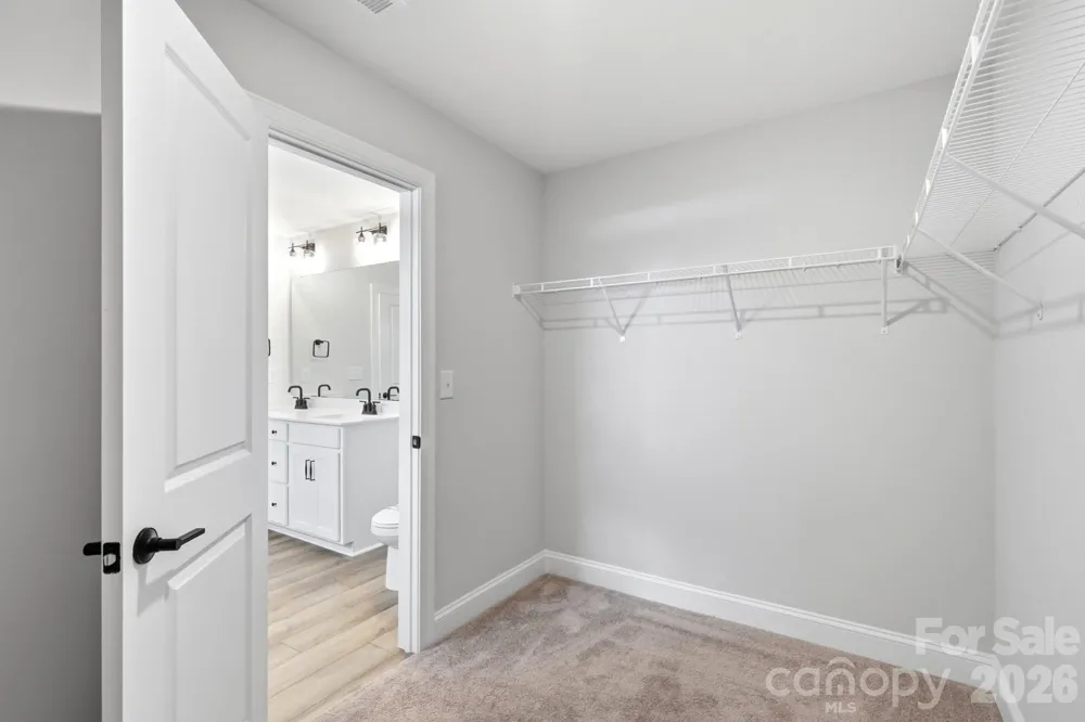 124 Swing Lane Troutman, NC 28166
