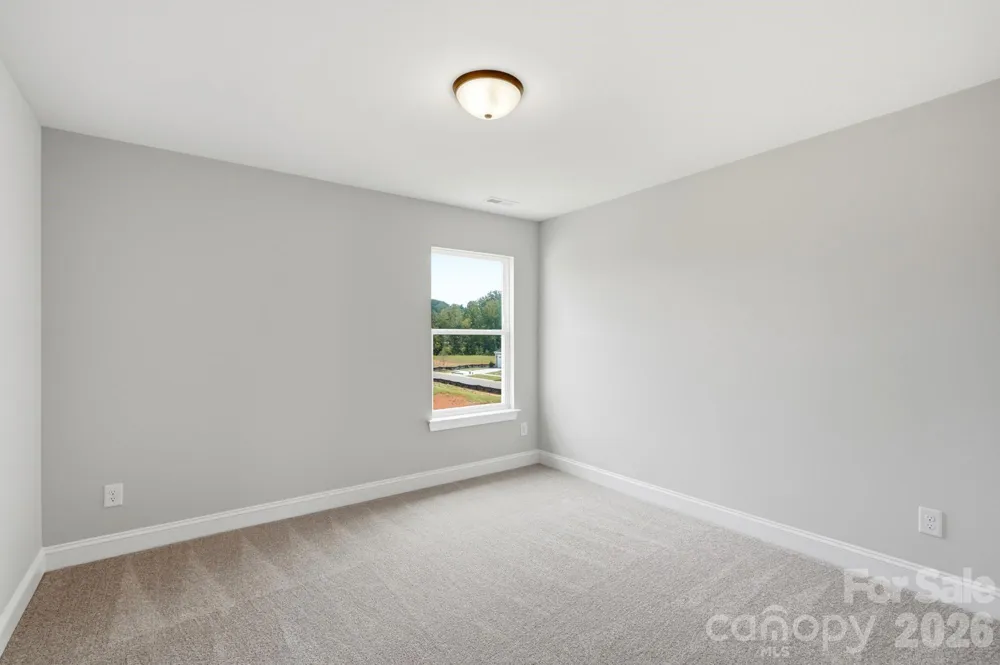 124 Swing Lane Troutman, NC 28166