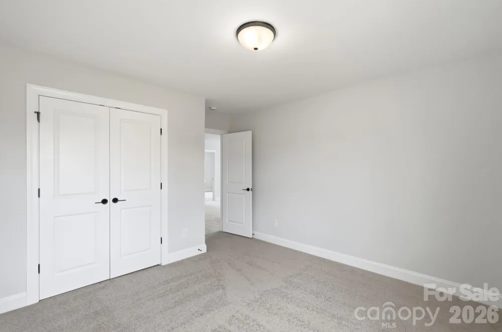 124 Swing Lane Troutman, NC 28166