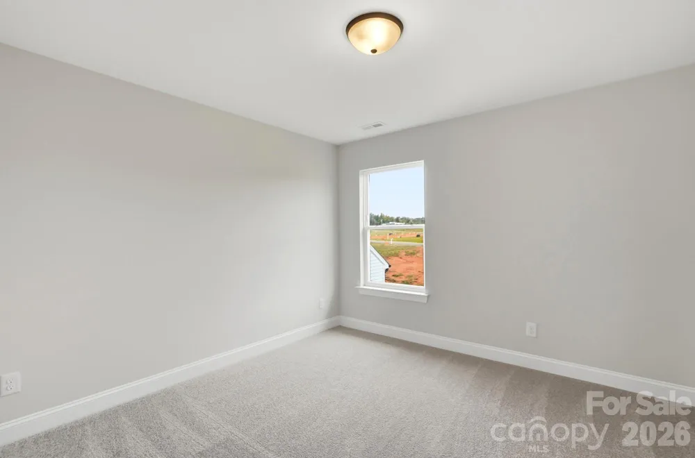 124 Swing Lane Troutman, NC 28166