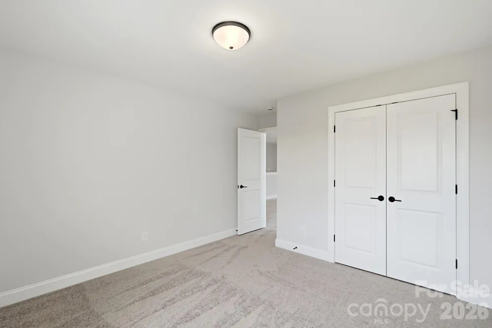 124 Swing Lane Troutman, NC 28166