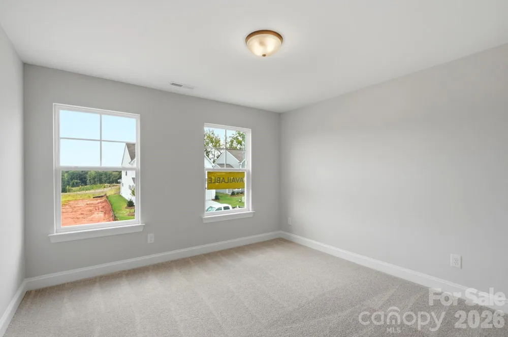 124 Swing Lane Troutman, NC 28166