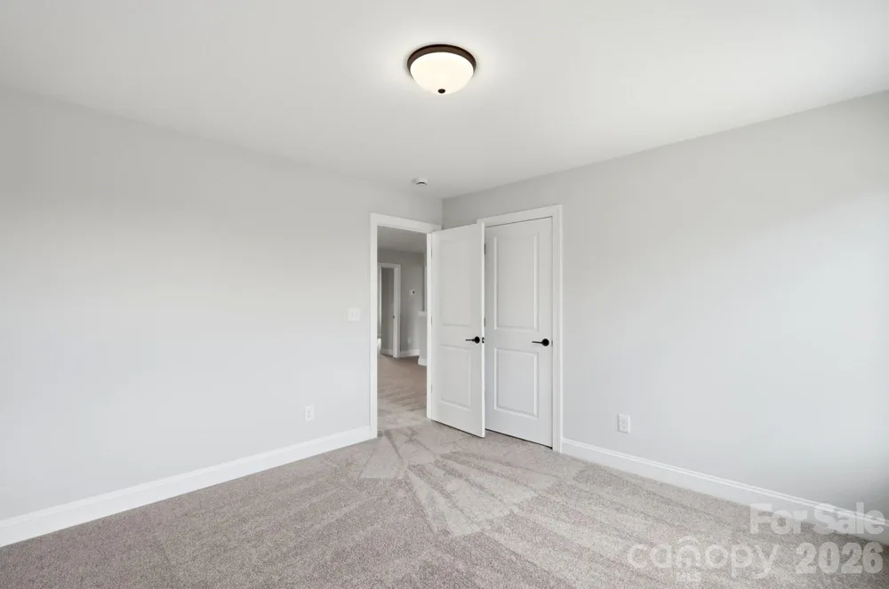 124 Swing Lane Troutman, NC 28166