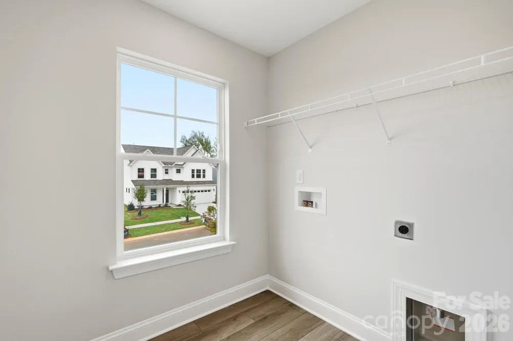 124 Swing Lane Troutman, NC 28166