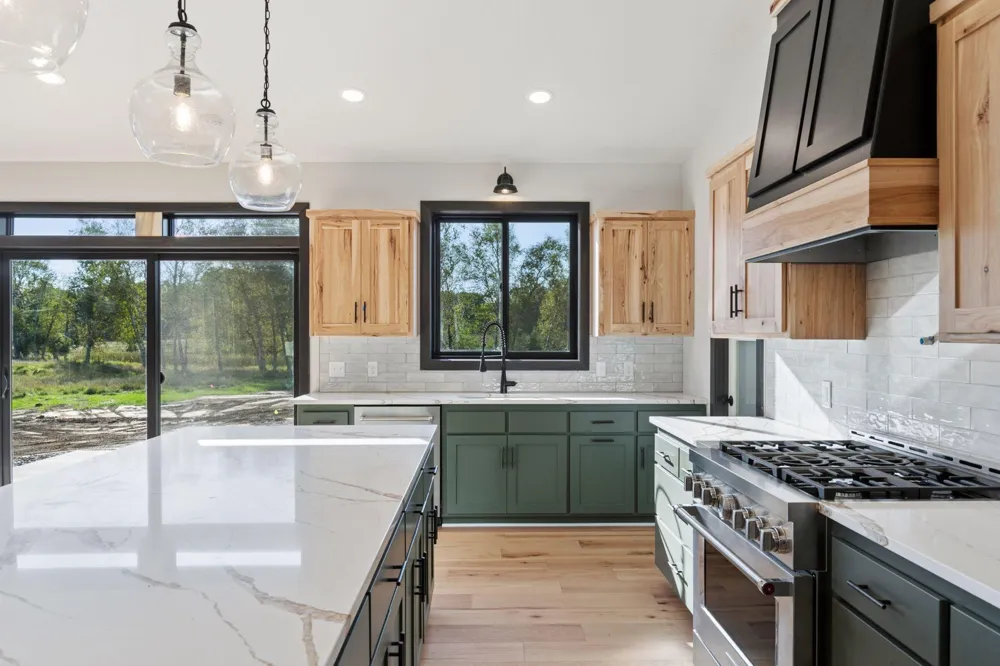 21800 Luan Drive NE East Bethel, MN 55011